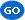 GO